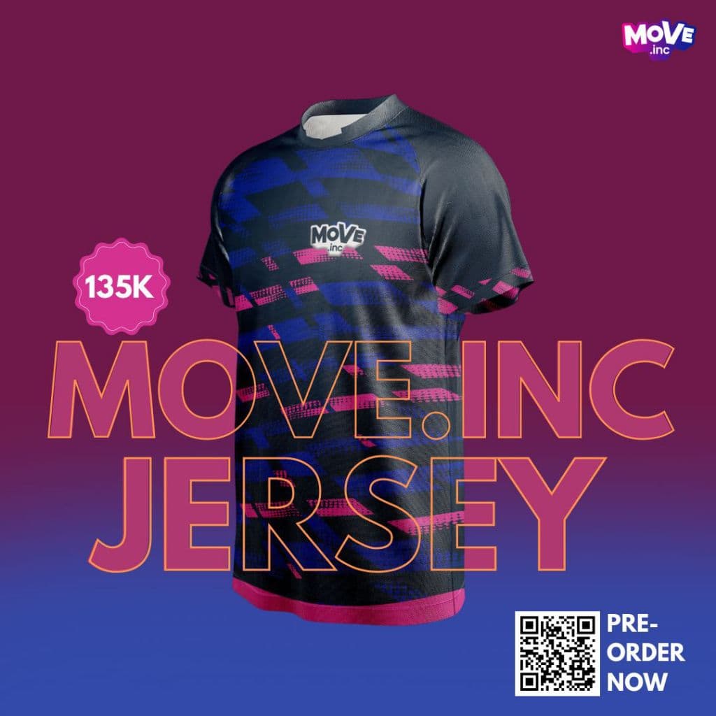 MOVE.INC  media 2