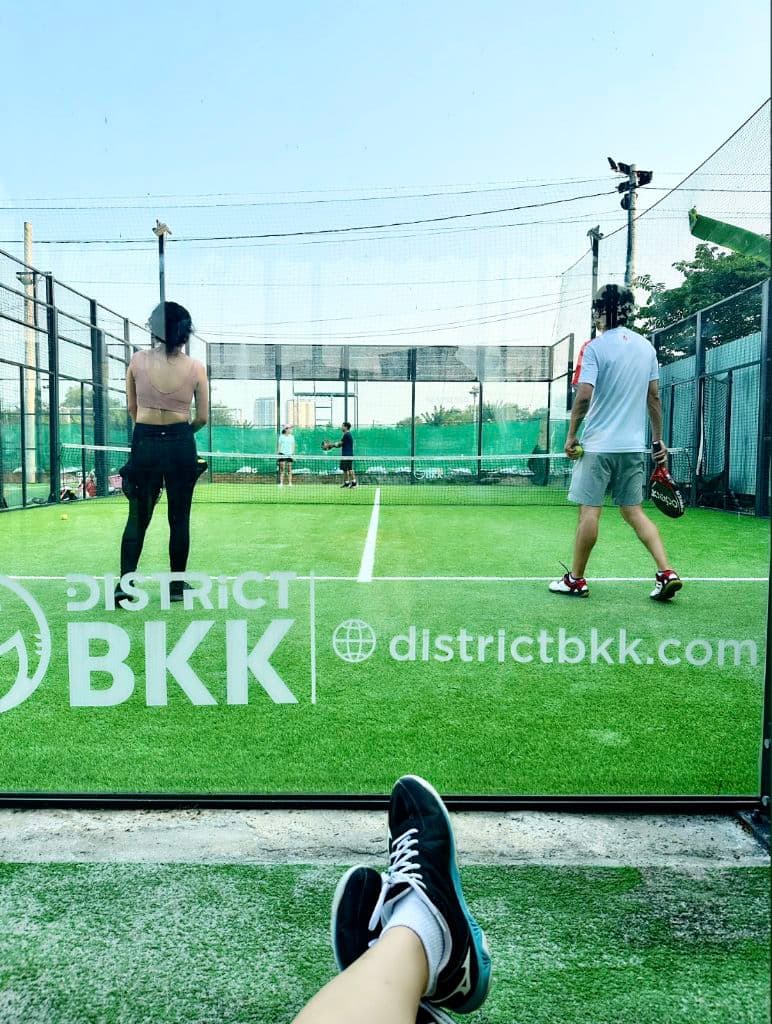 padel district2 media 4