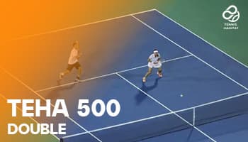 Tennis Habitat media 4