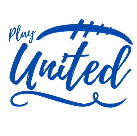 United Gold Coast American Flag Football media 1