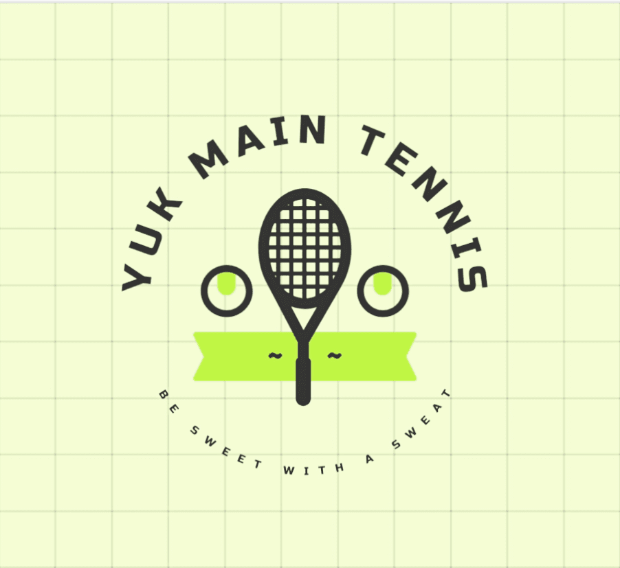 YUKMANIS media 1