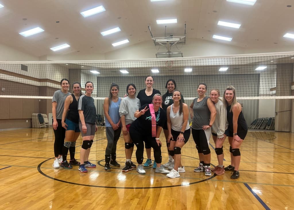 Friday Morning VB media 5