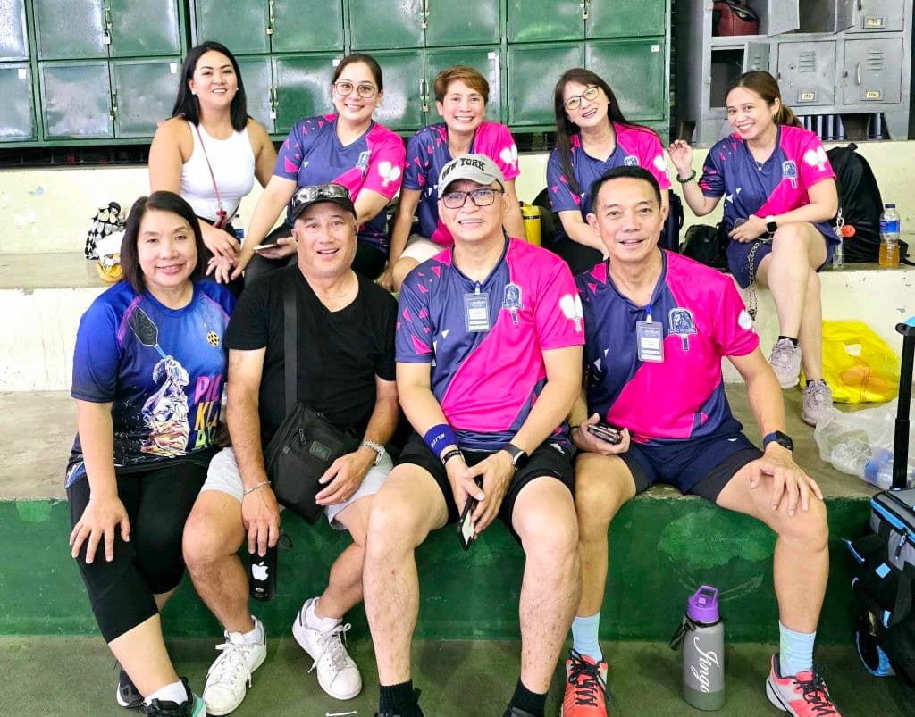 HOMECOURT ILOILO media 4
