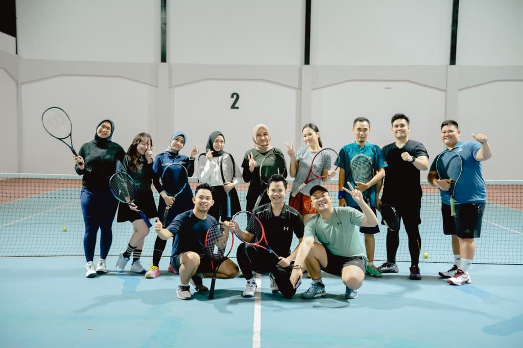 Tenisplg media 3