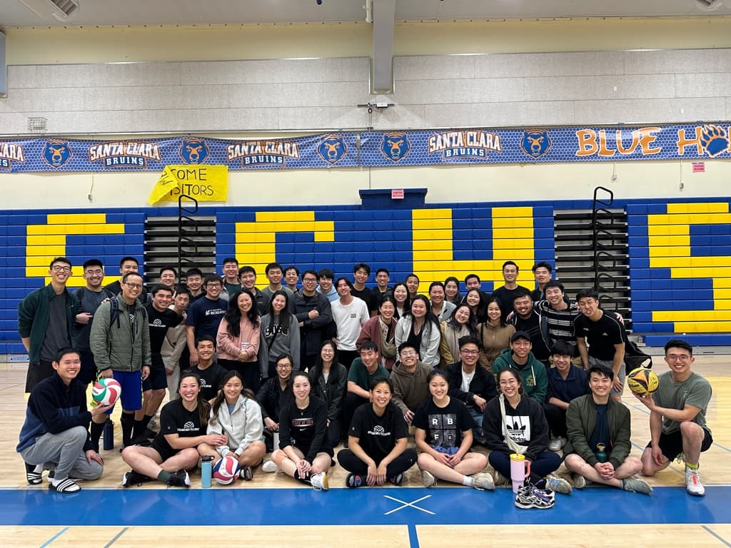 RBF Friday Night Volleyball media 1