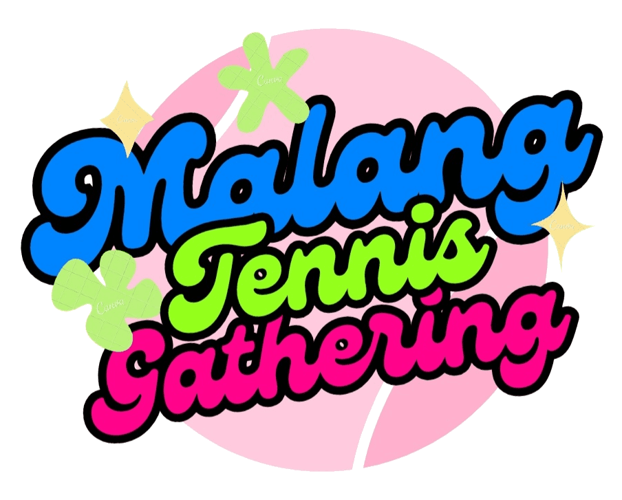 Malang Tennis Community media 2
