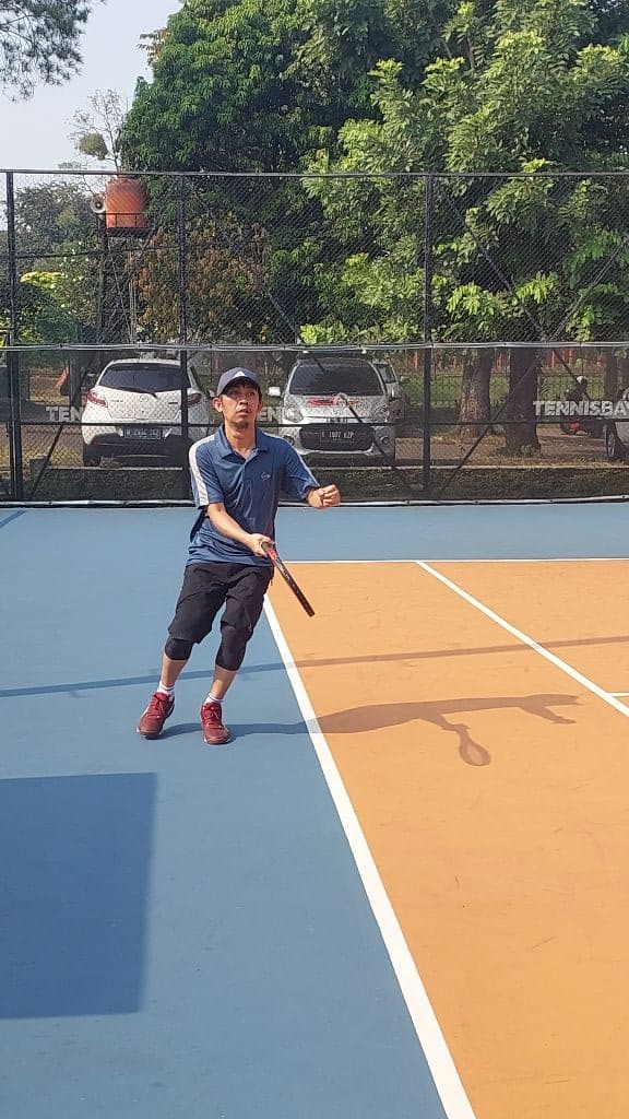 IATL Tennis media 2