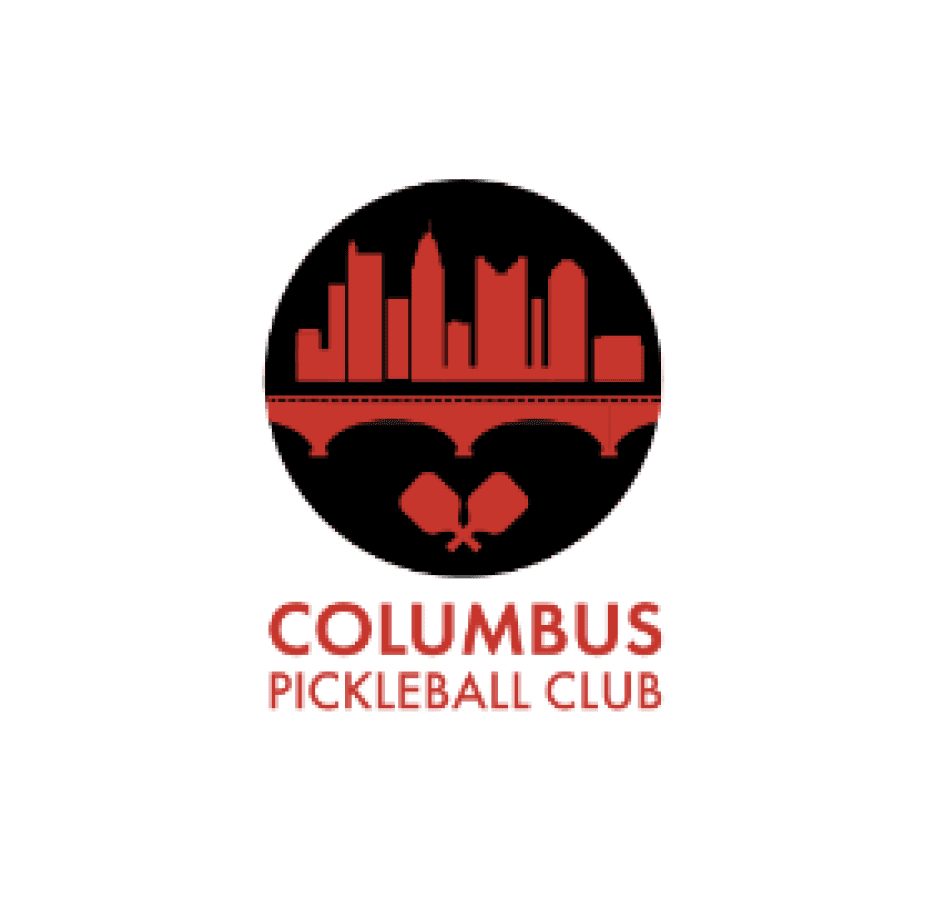 Reclub Pickleball Club media 6