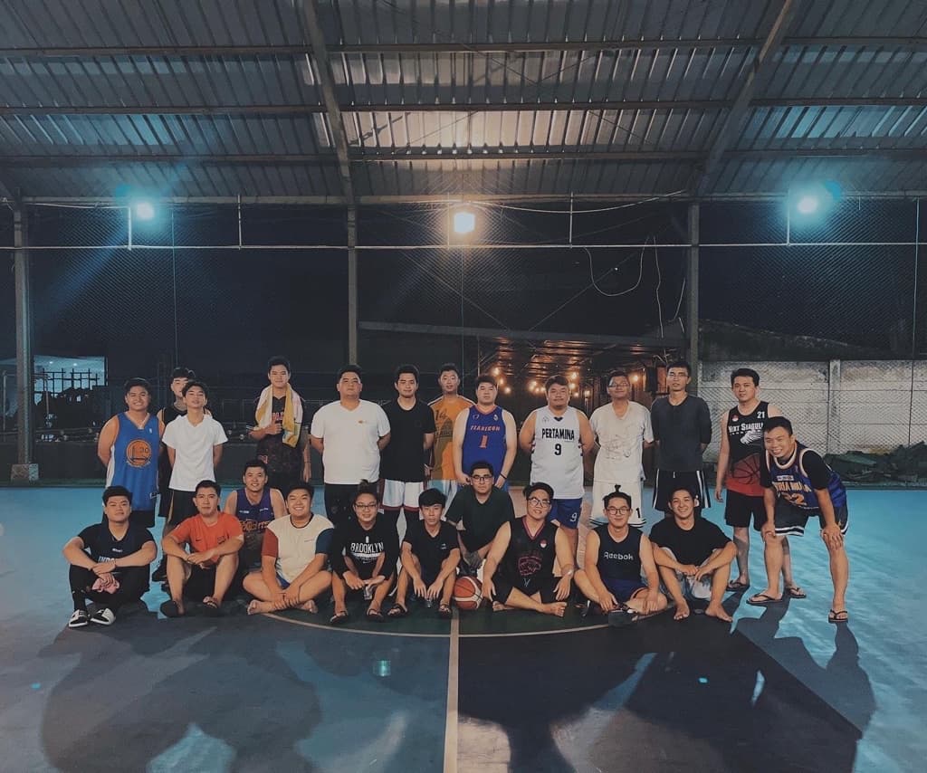 Friday Night Hoops media 4