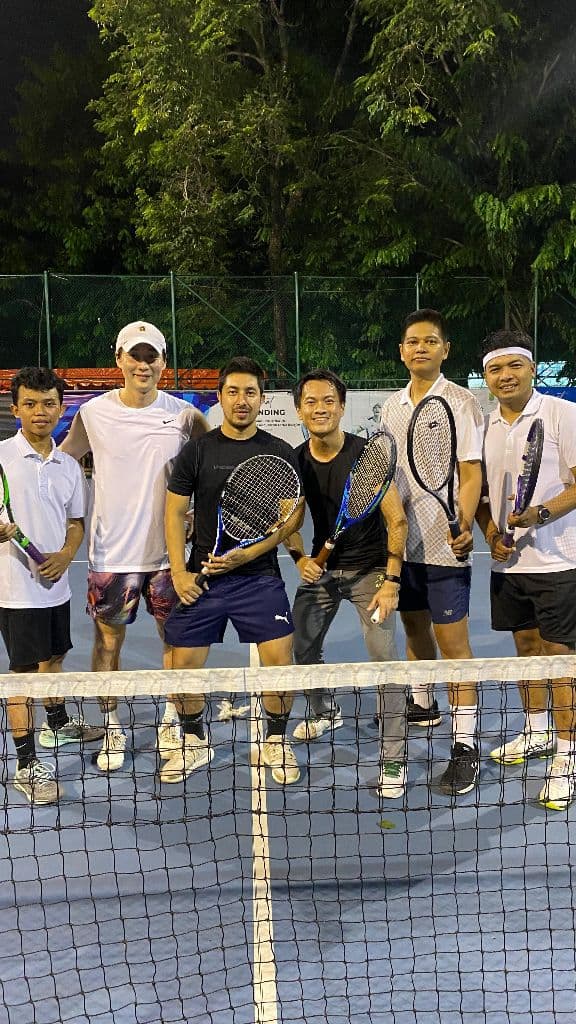 Lightspeedtennis media 5
