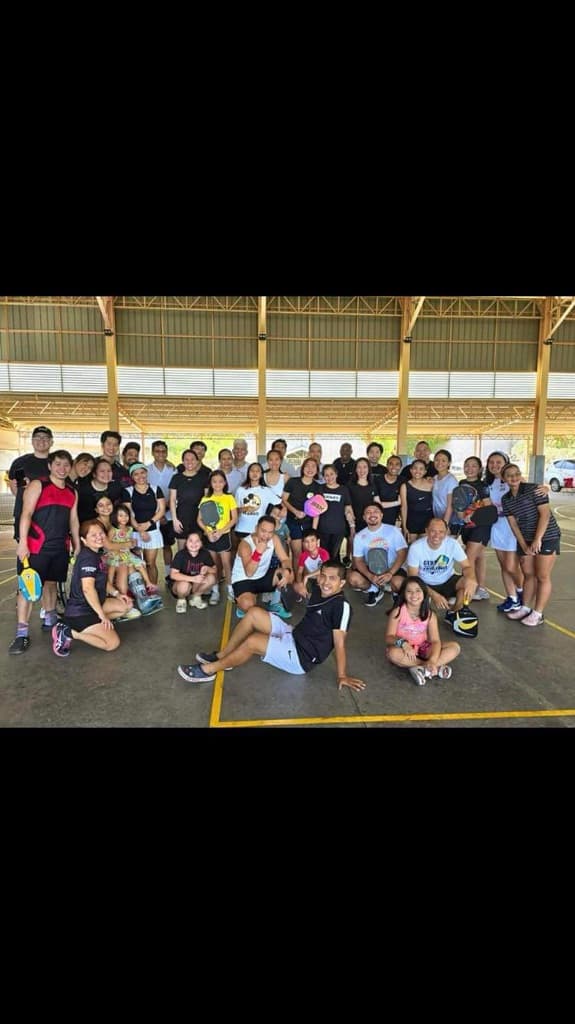 BCS Pickleball media 1