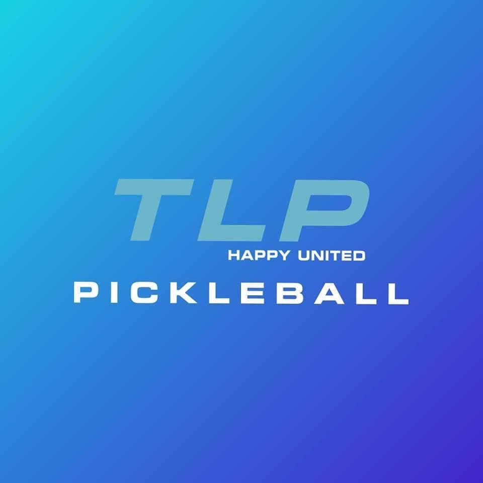 Tai Lin Pai Hong Kong Pickleball Happy United media 1