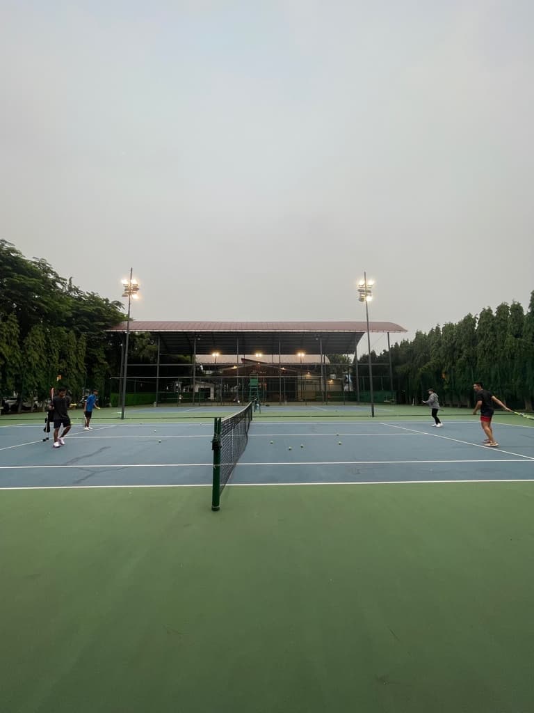 TennisforAll.id media 6