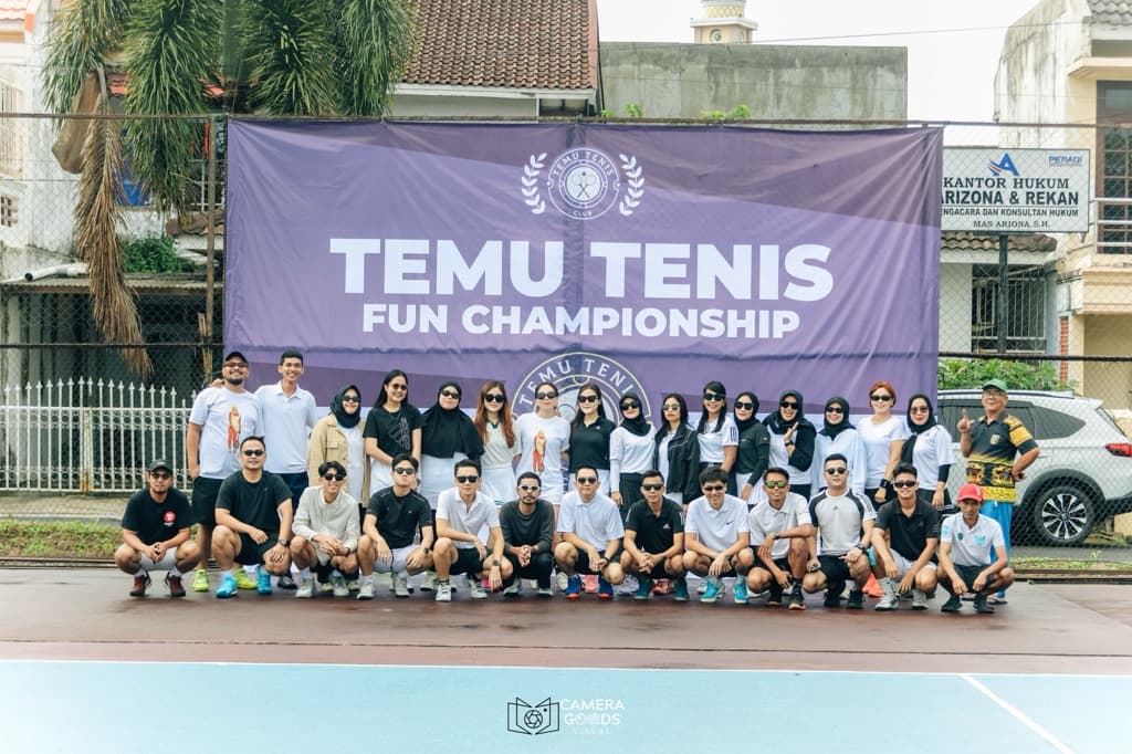 TEMU TENIS media 2