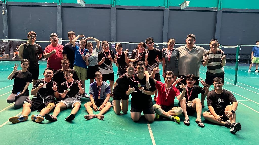 BBC Badminton media 4