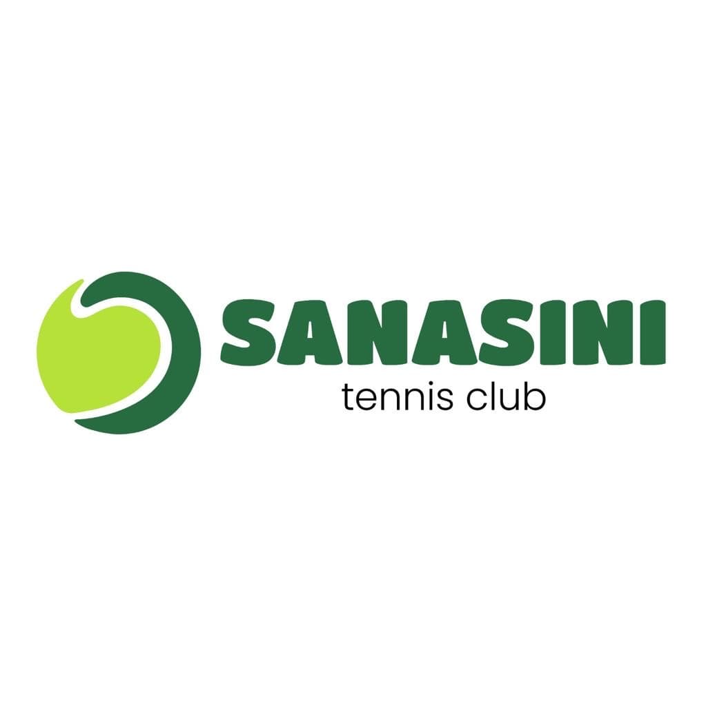 SanaSini Tennis Klub media 4
