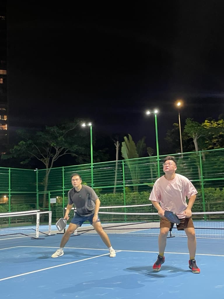Old.Spice Pickleball media 6