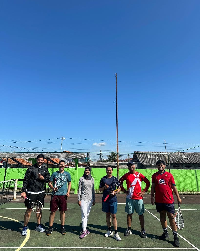 Gara2 Tenis  media 3