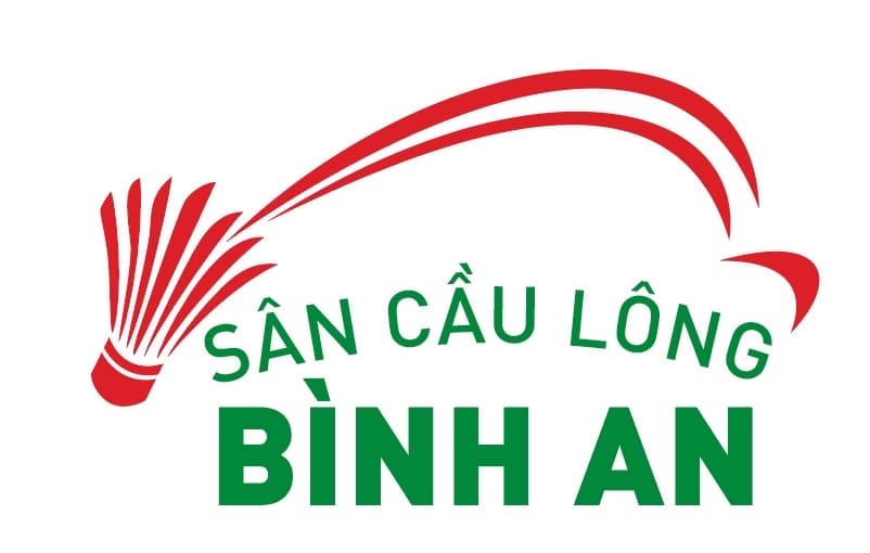 Binh An (District 2) Badminton court (SCL Bình An Q2) media 1