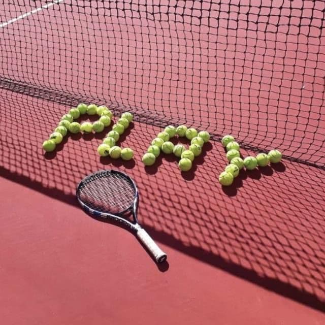 Yuk Kita Tennis media 3