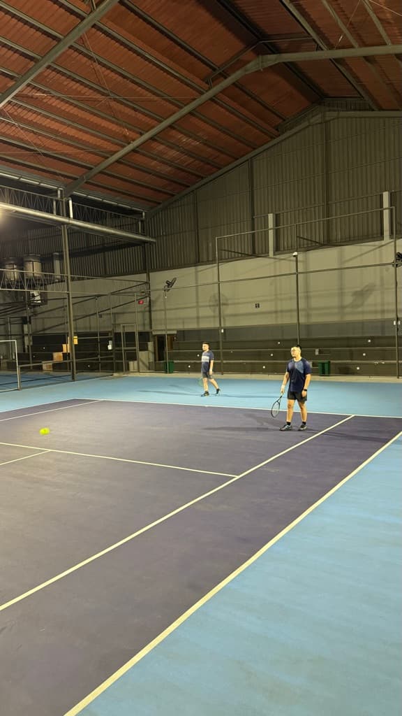 QQ Tennis media 2