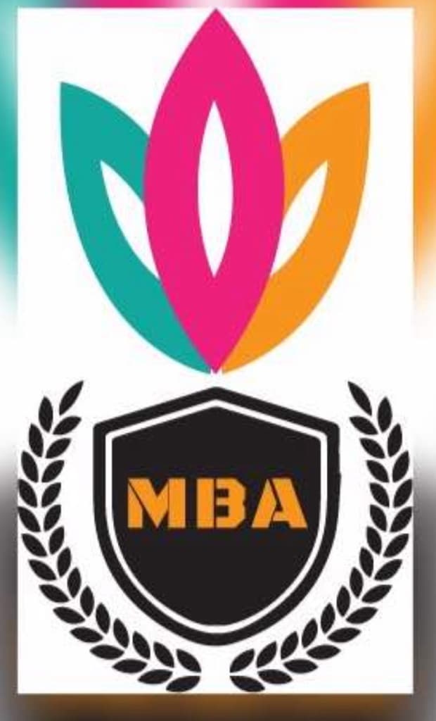 MBA Monday Badminton Associate  media 1