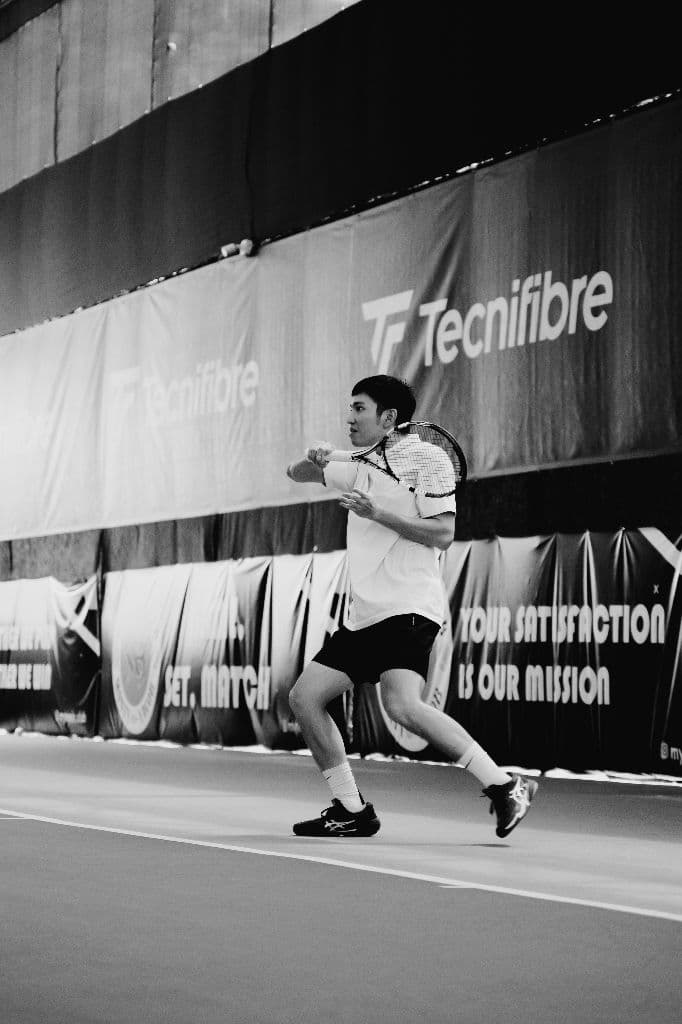 Gue.Tennis media 4
