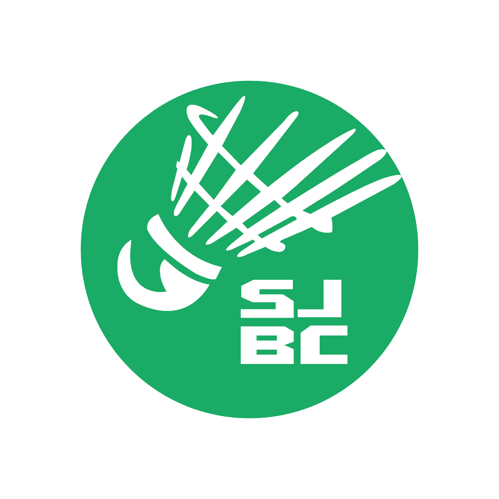 Subang Jaya BC (SJBC) media 1