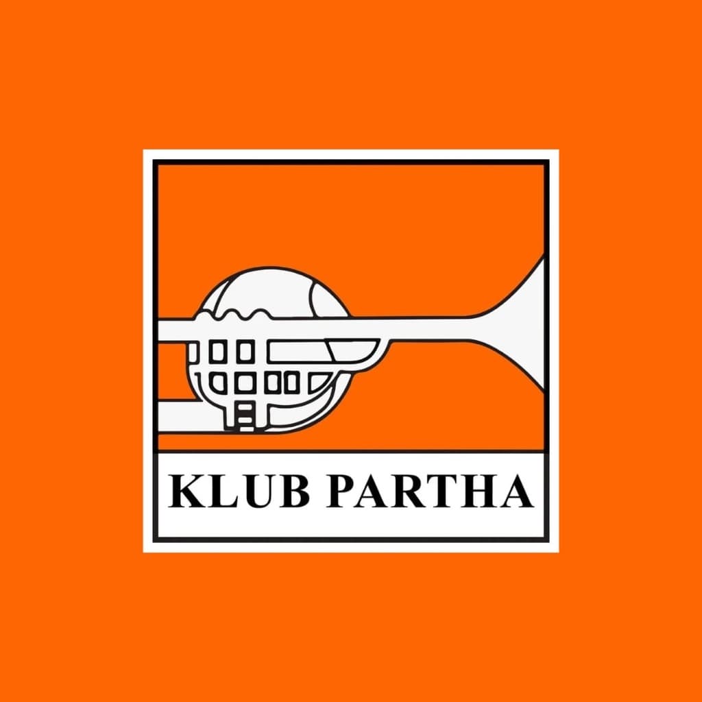 Partha Jakarta Slowpitch media 1