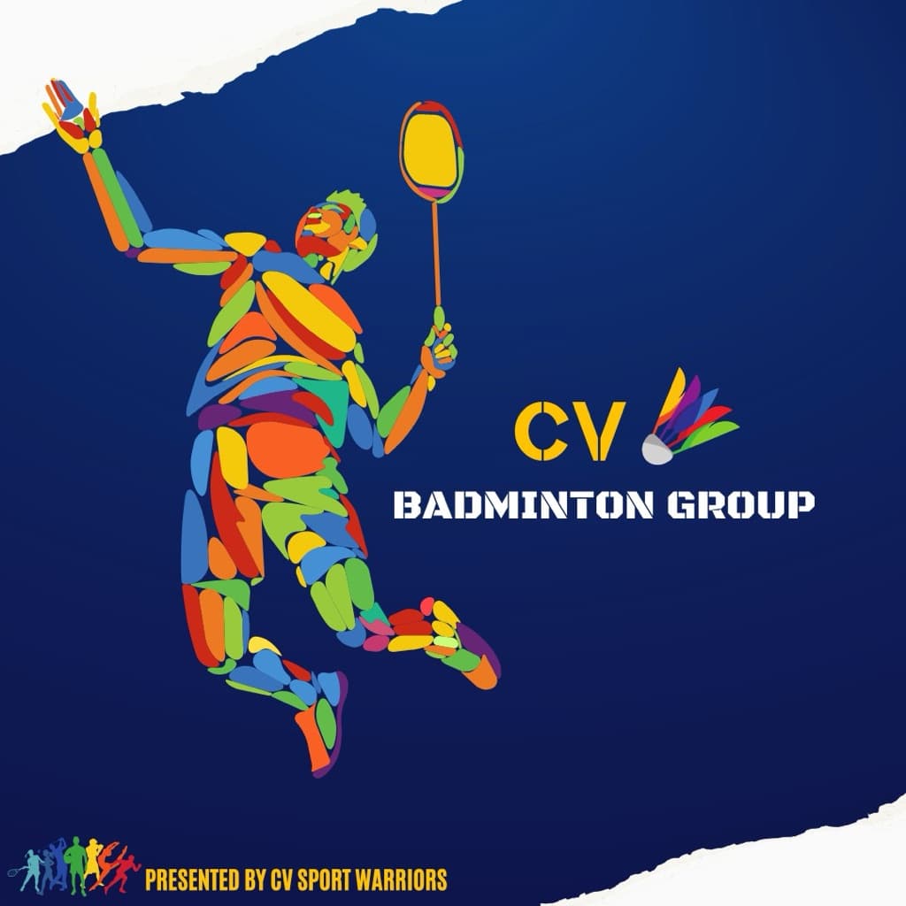 ACE Badminton Club (KL/Selangor) media 1