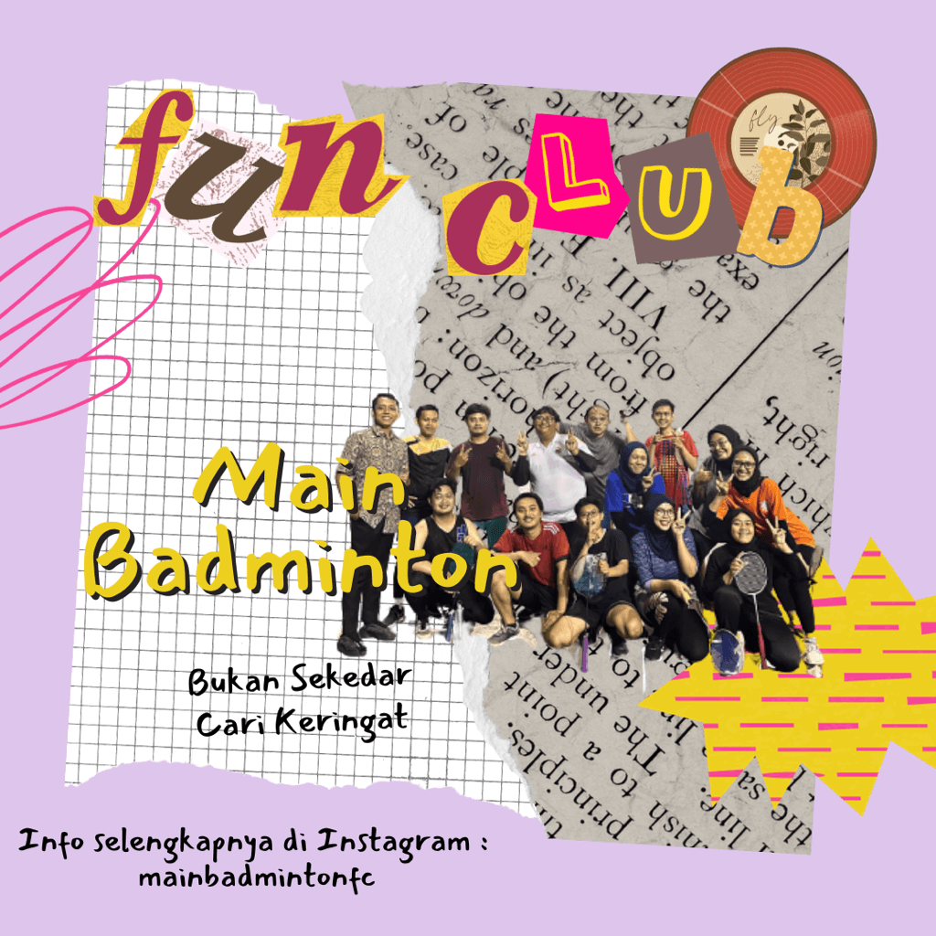 Main badminton fun club media 6
