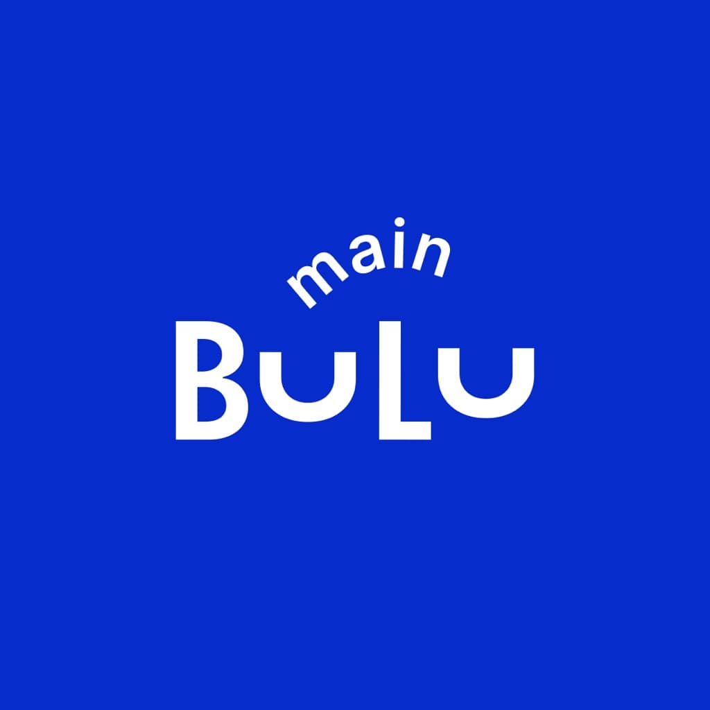 Main Bulu media 5