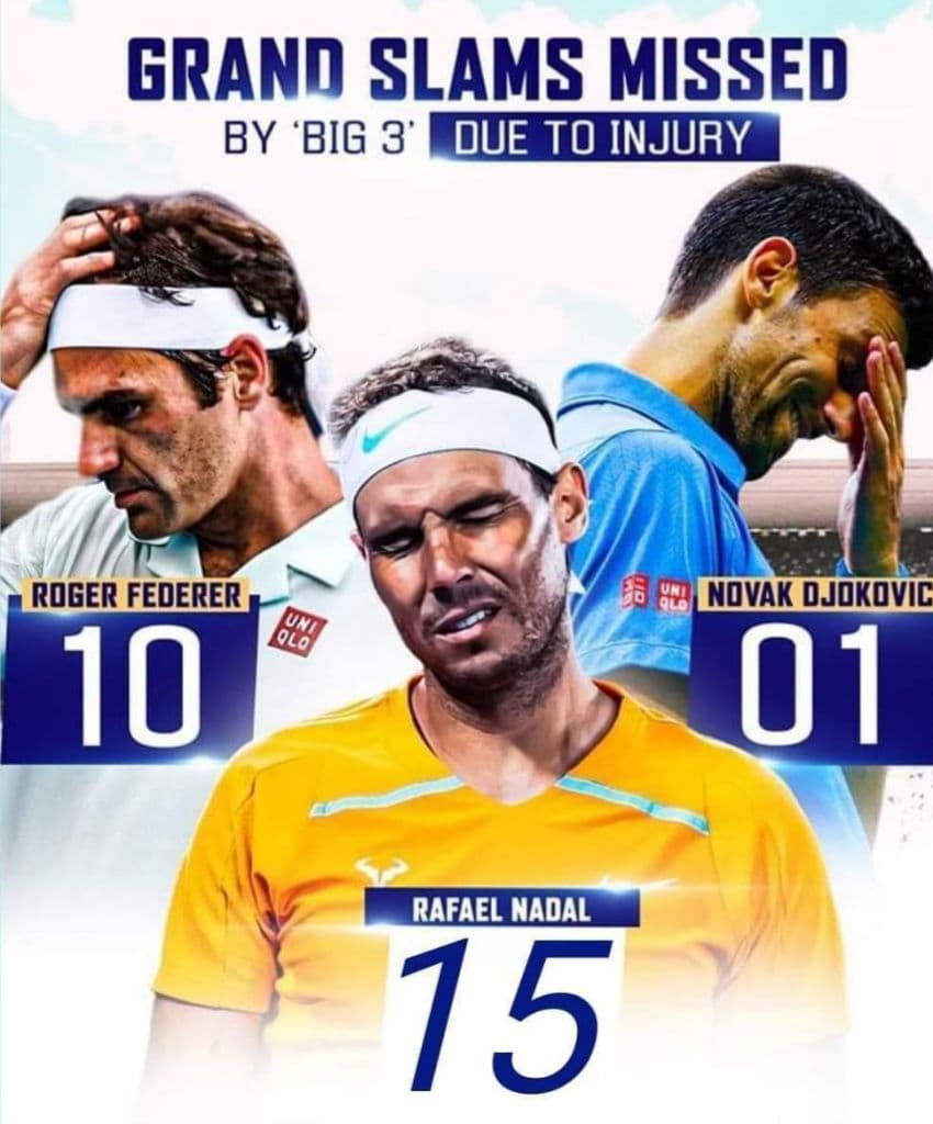 Gr8 tennis @YewMeiGreen media 5
