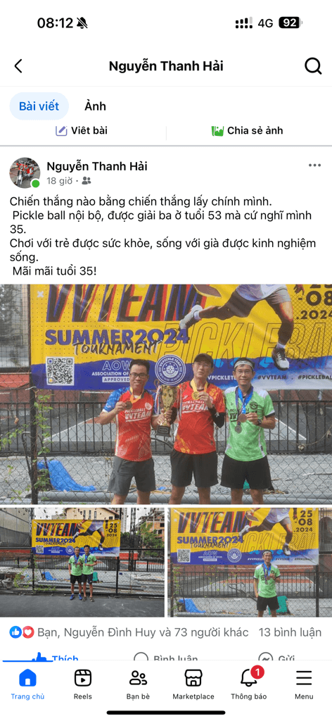 VV PICKLE TEAM media 6