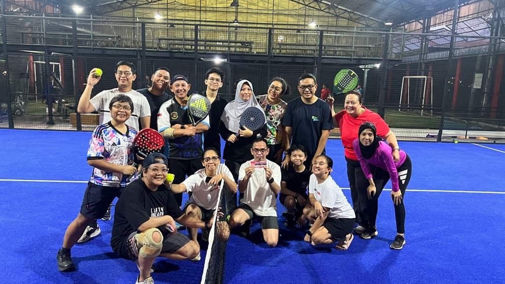H2Padel media 5