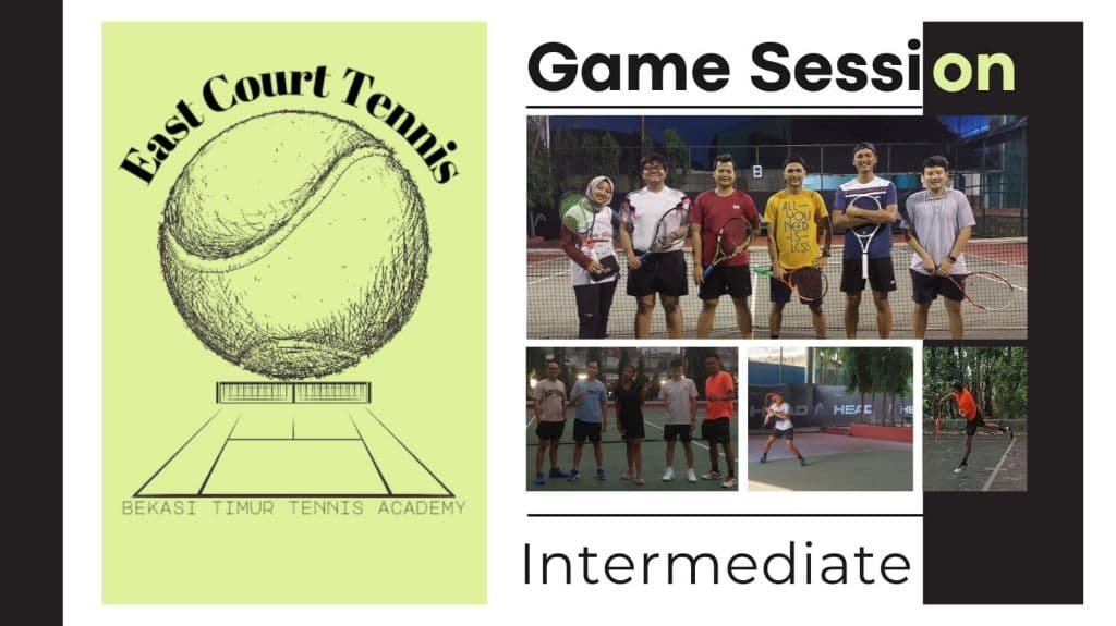 eastcourt.tennis media 1