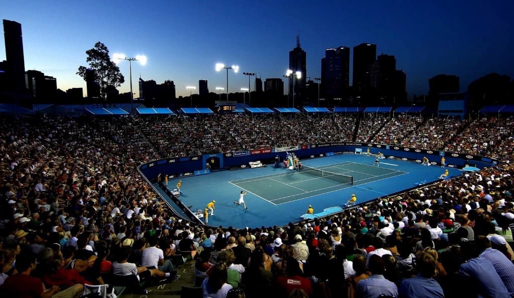 South Side Tennis media 6
