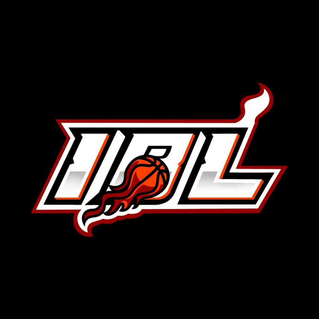 INFERNO BASKETBALL IBL media 1