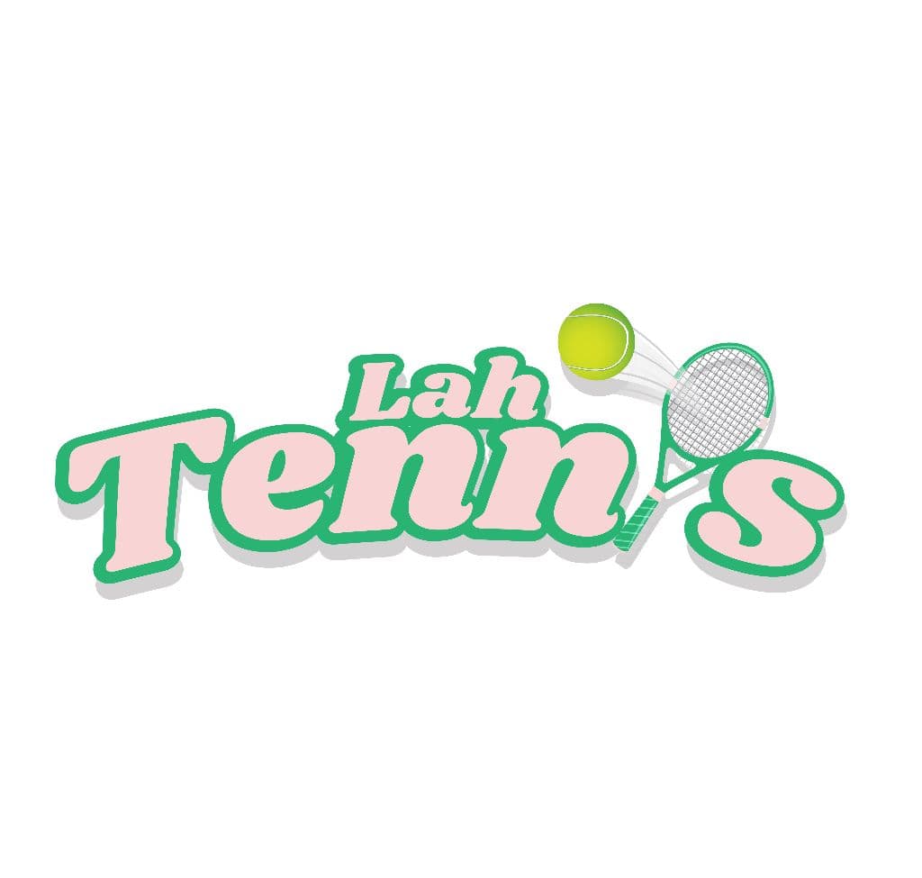 Lah Tennis? media 2