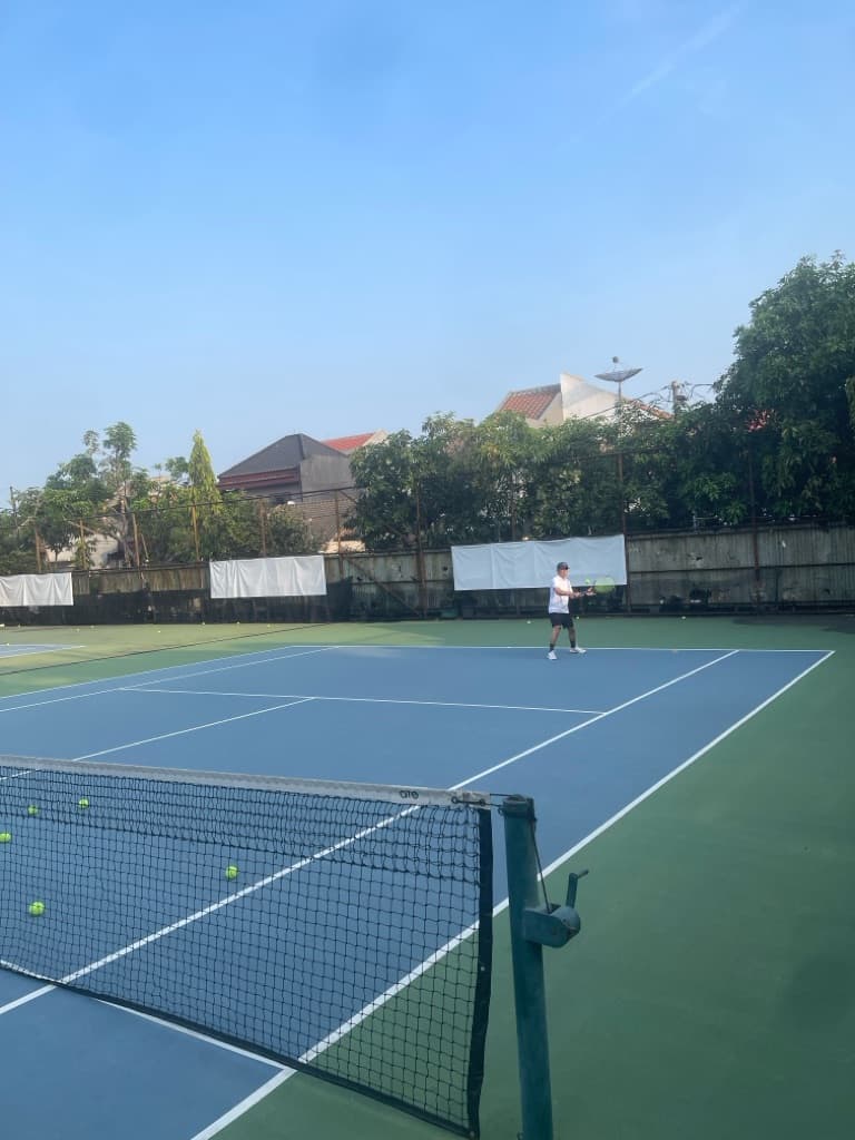 Tennislicious media 2