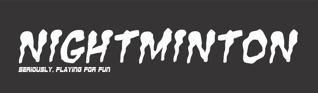 NIGHTMINTON media 1