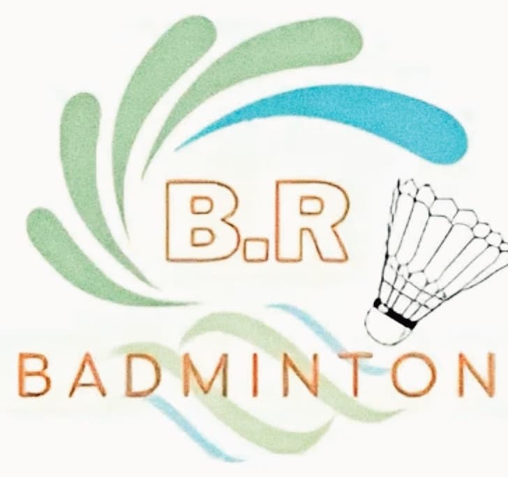 BR_Badminton media 1