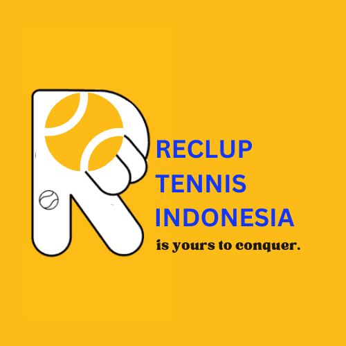 RECLUP TENNIS INDONESIA media 1