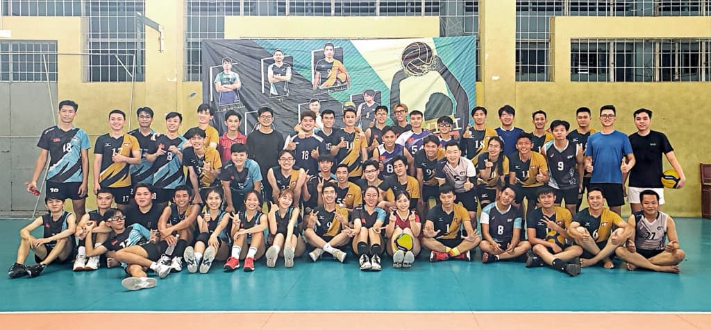 C357 TEAM VOLLEYBALL media 4