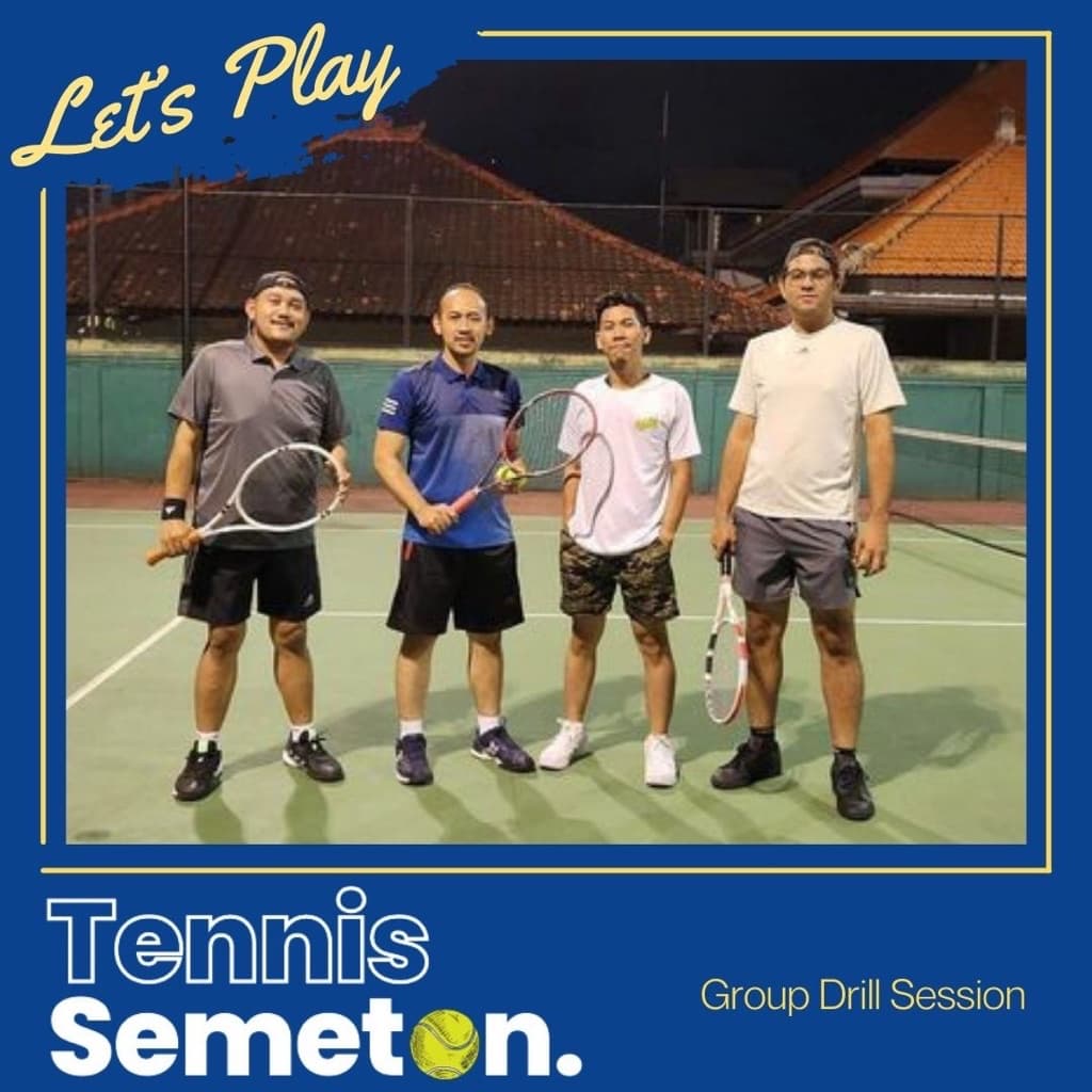 TENNIS SEMETON media 2