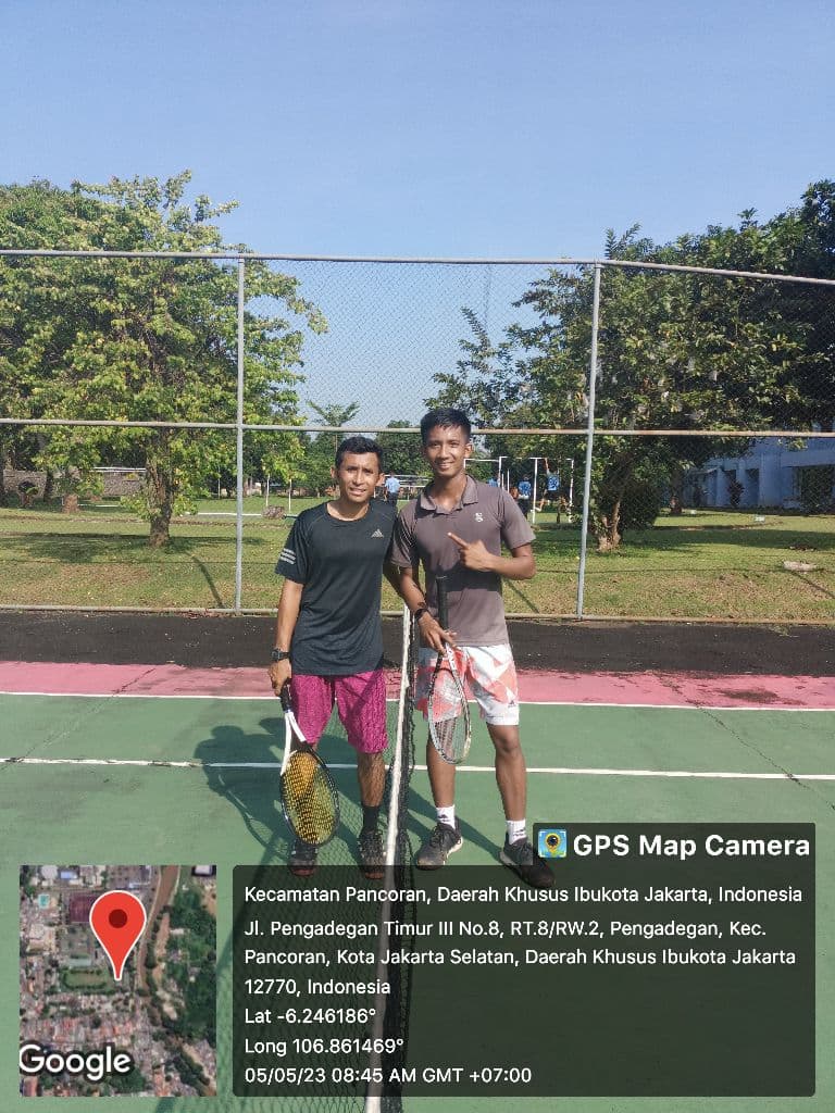 SkyTennis media 1