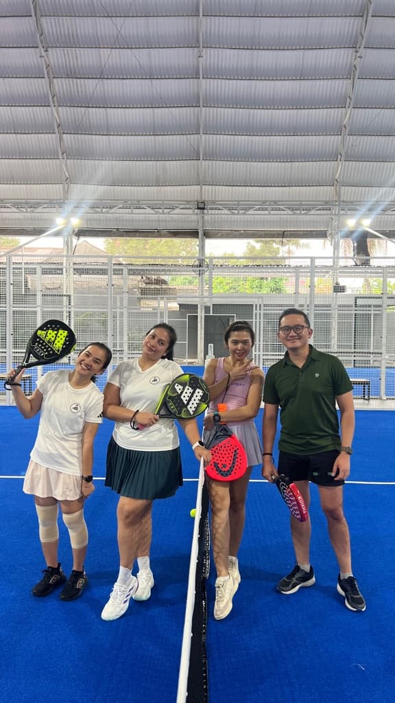 H2Padel media 6