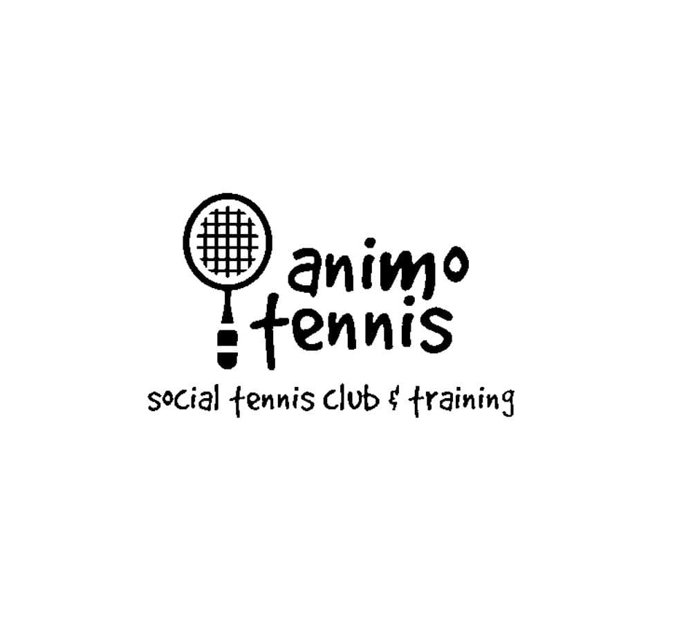 animotennis media 1