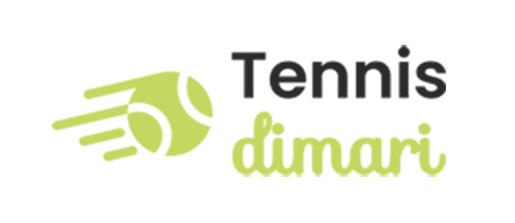 Tennis Dimari media 1