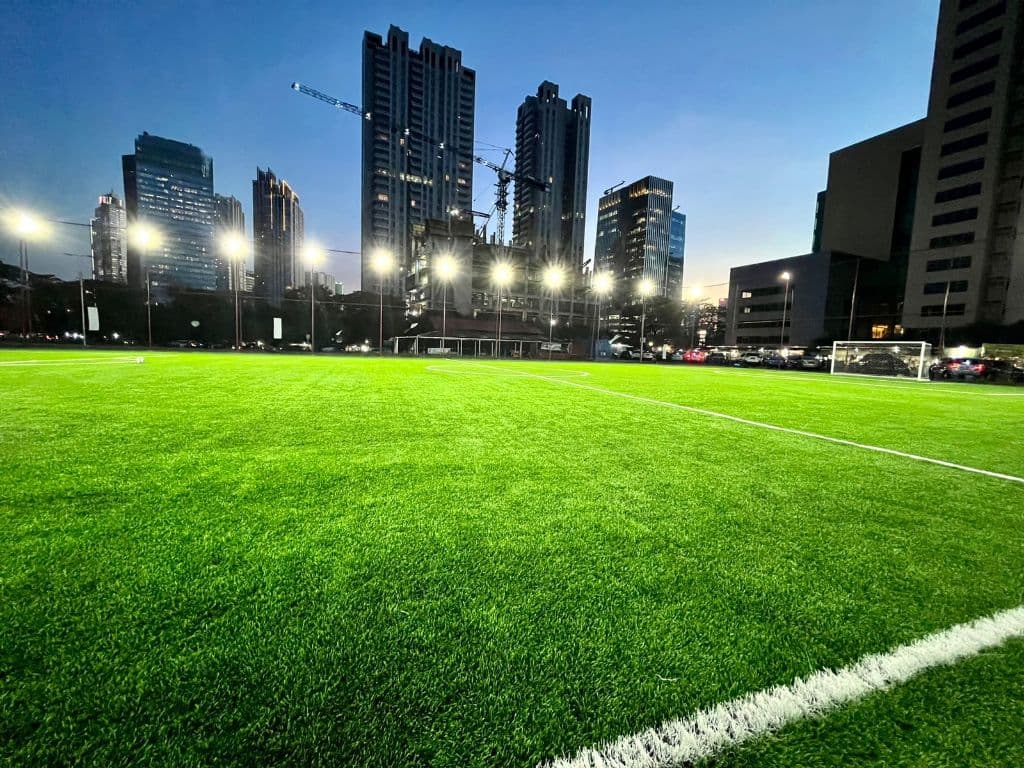 Wesoccer 7vs7 media 1